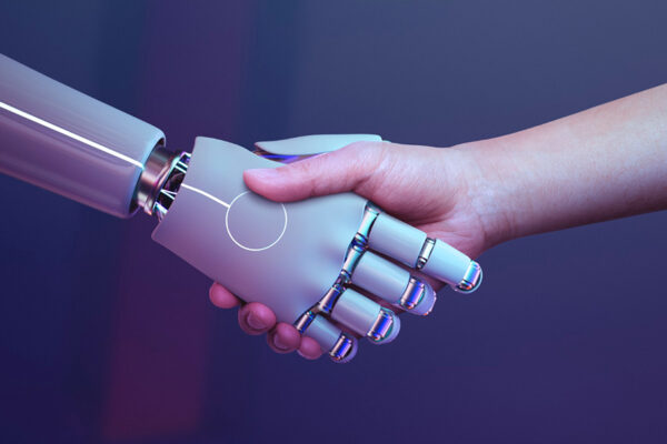 AI