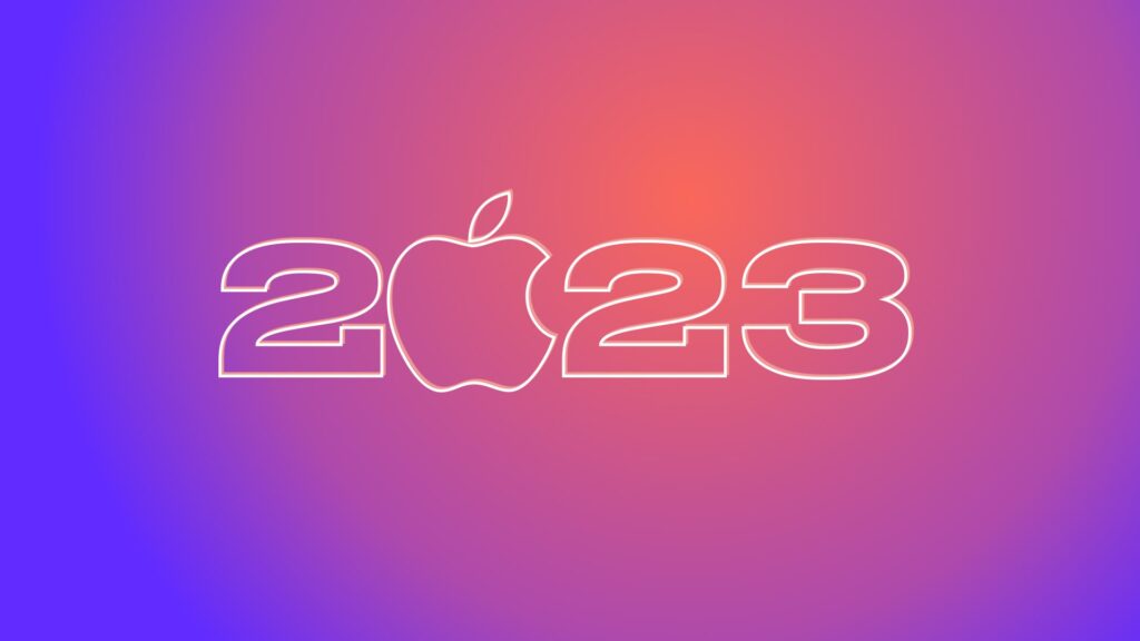 qu-esperar-de-apple-en-el-2023-techcetera
