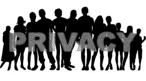 El Doxxing pretende acabar con la privacidad