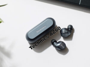 Prncipal Technics AZ60