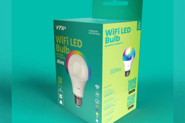 VTA+ en el CES 2023