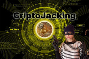 CriptoJacking