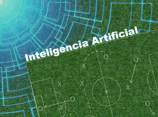 Inteligencia Artificial y fútbol