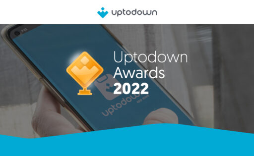 Uptodown Awards