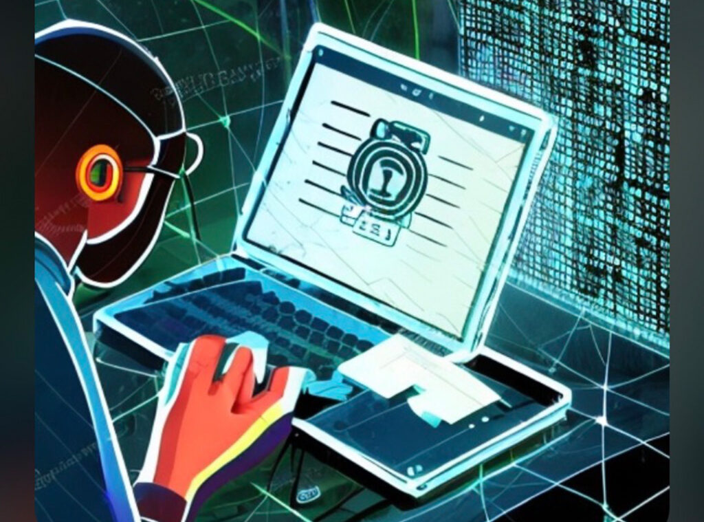 Qué es un Exploit y por qué le debería interesar? Techcetera