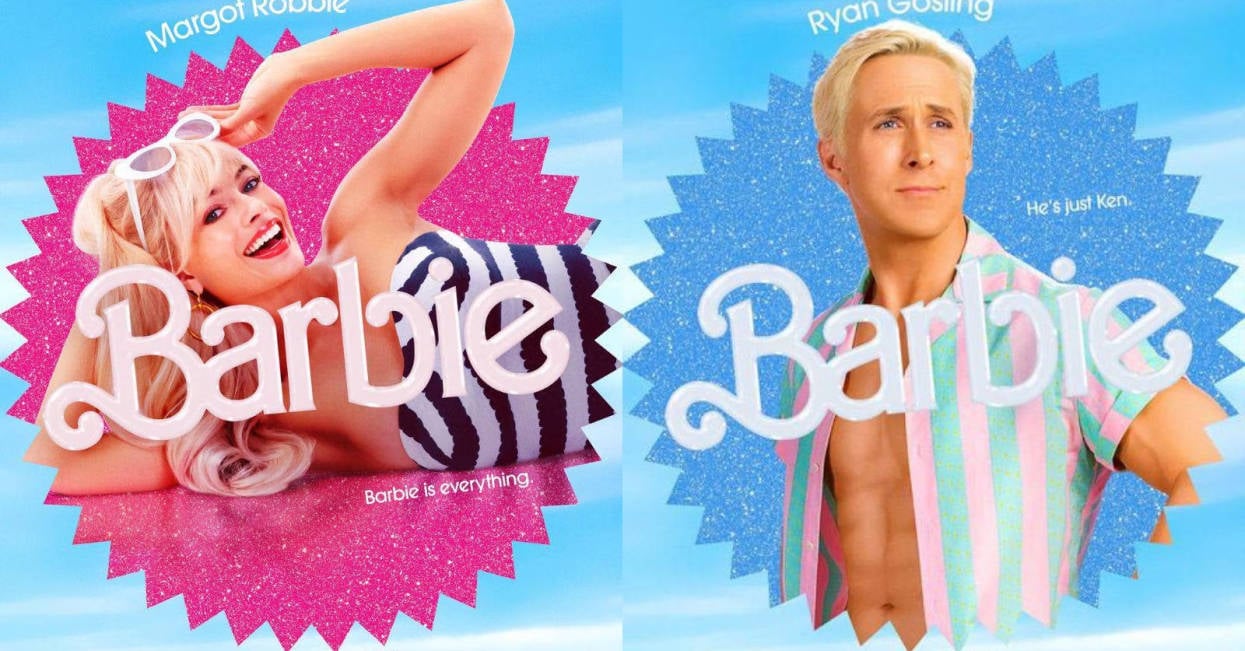 ¿Ya tienes tu propio meme de la Barbie? Te contamos cómo crearlo