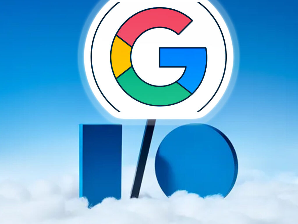 5 cifras interesantes del rol de Google en el comercio en Colombia ...