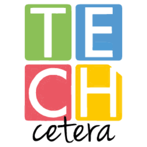 Techcetera