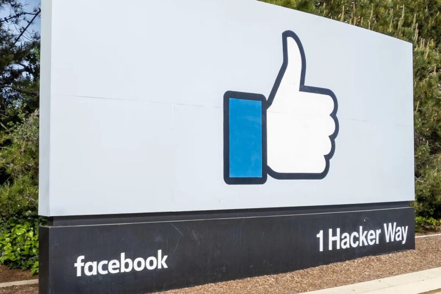 No Importa que se Tape la Cara. Facebook lo Reconocerá Igual Techcetera