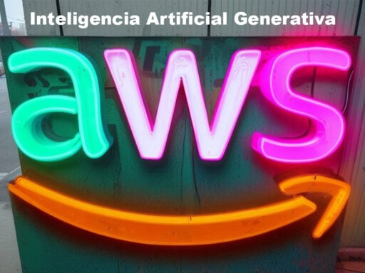 AWS Gen AI