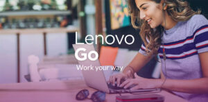 Accesorios de Lenovo Go