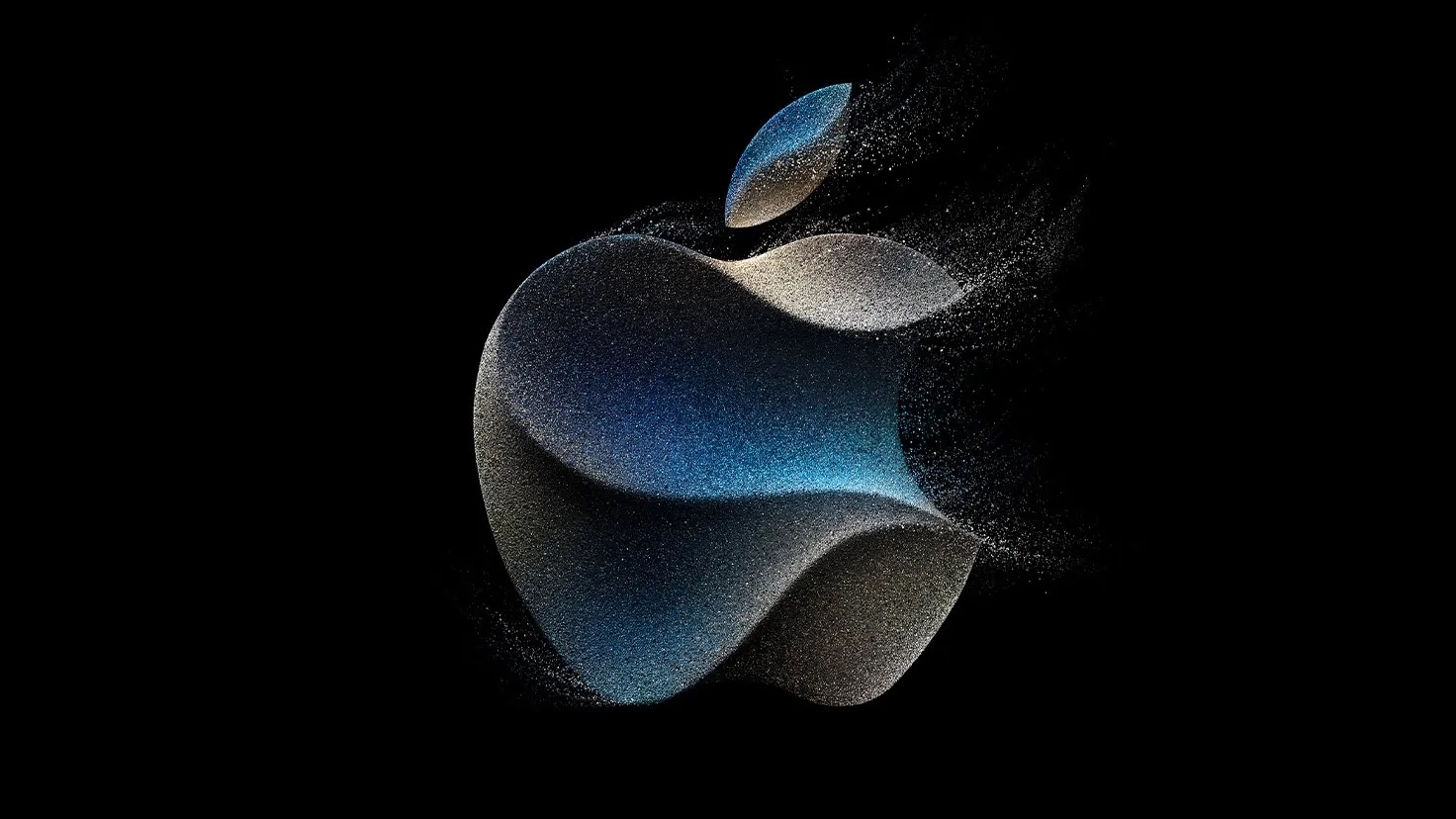 Cosa puoi aspettarti dall’evento Apple del 12 settembre?