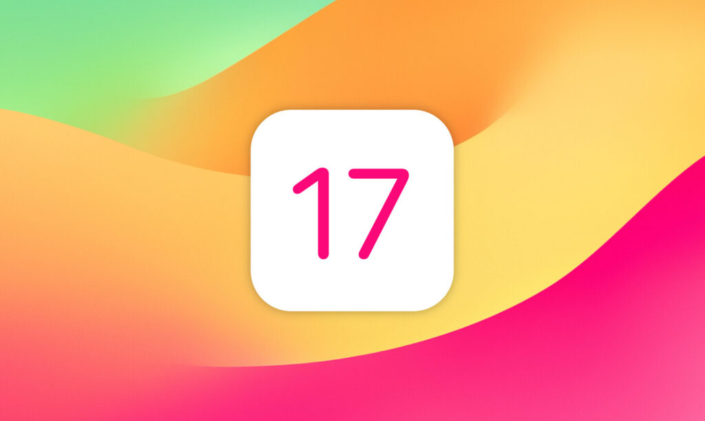 iOS 17 ha incorporado la IA en estas útiles funciones para los iPhone y ...