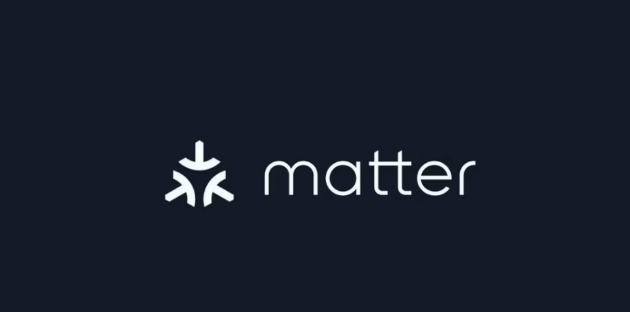 Matter