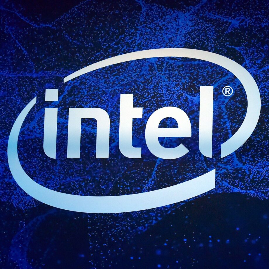 Intel