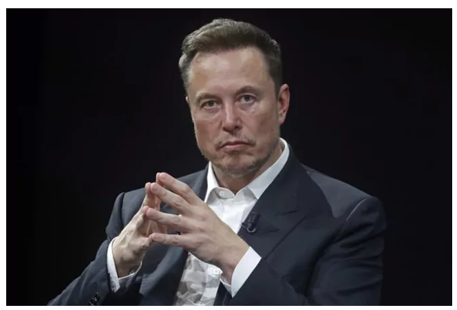 Grok nuevo chatbot de Elon Musk | Techcetera