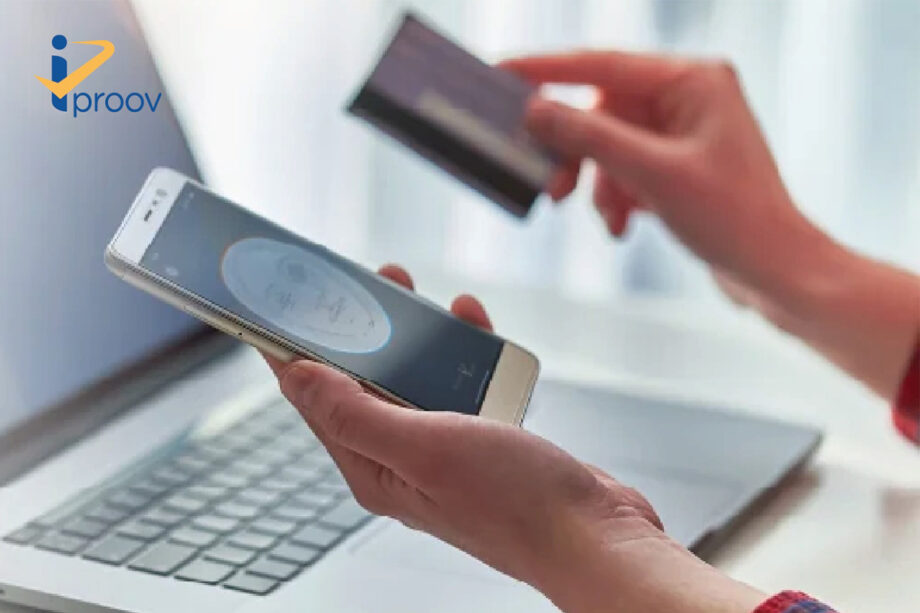 iProov imagen principal