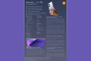 Resumen Redmi Note 13 Pro+ 5G 1