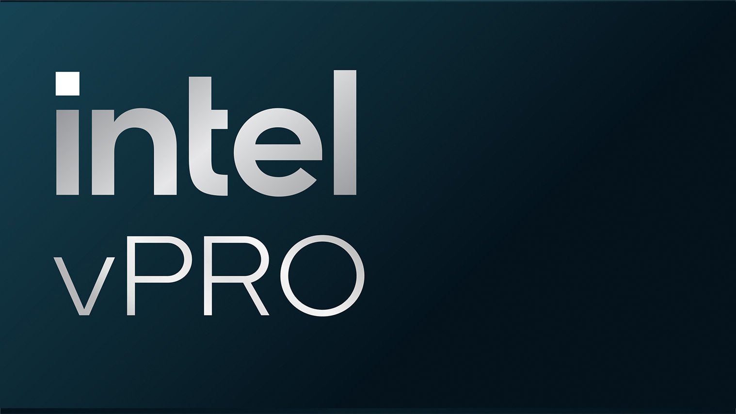 Plataforma Intel VPro