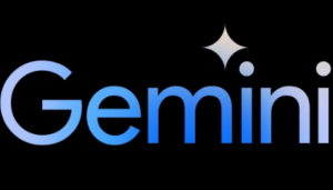 Google Gemini