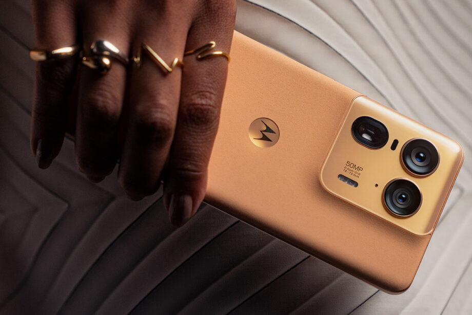 motorola edge 50 ultra