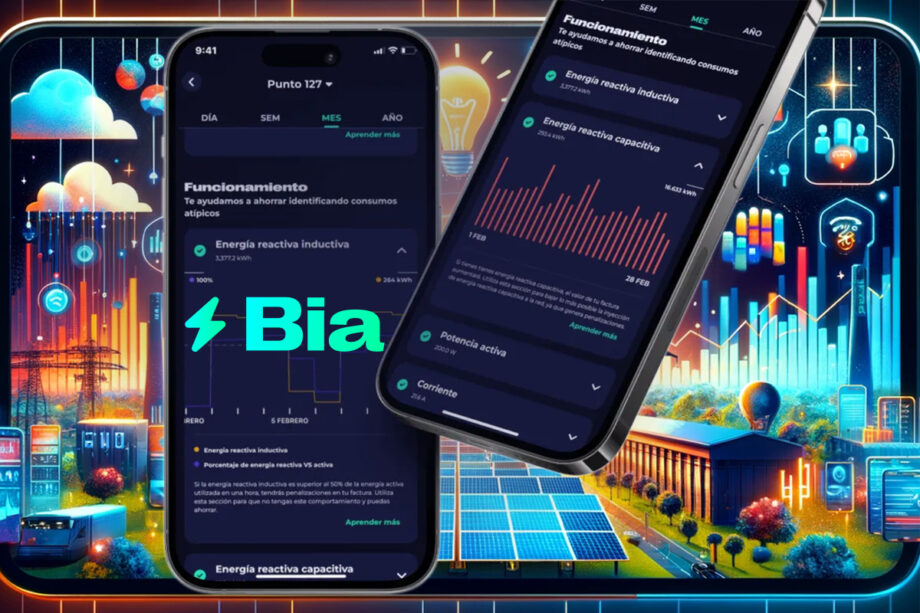 Bia imagen techcetera