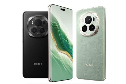 HONOR Magic 6 Pro Principal