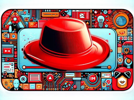 Red Hat Gen AI