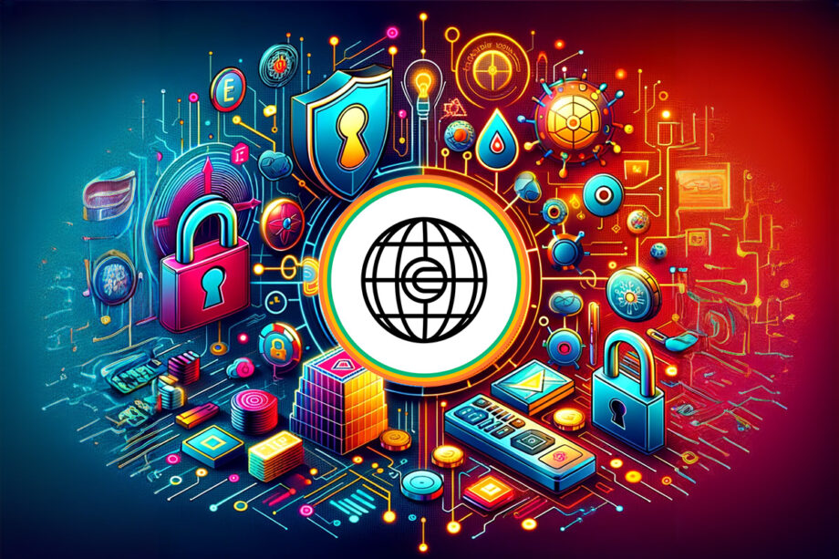 Worldcoin thumb