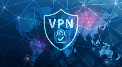 vpn