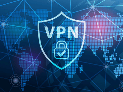 vpn