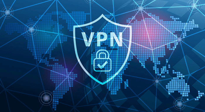 vpn