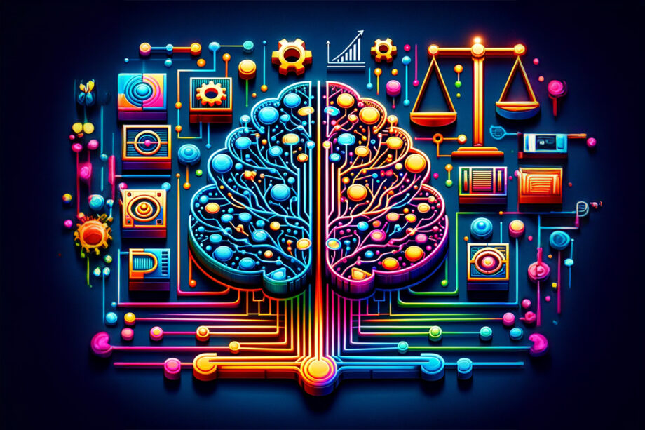 Transformers vs Redes Neuronales