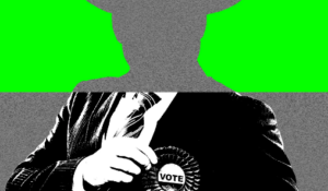 El primer alcalde “virtual” del mundo?