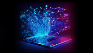 Imagen principal llegada de Ryzen AI a Colombia