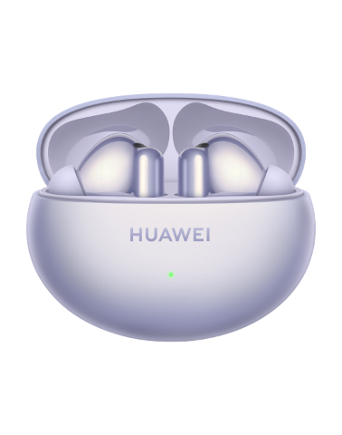 auriculares huawei FreeBuds 6i