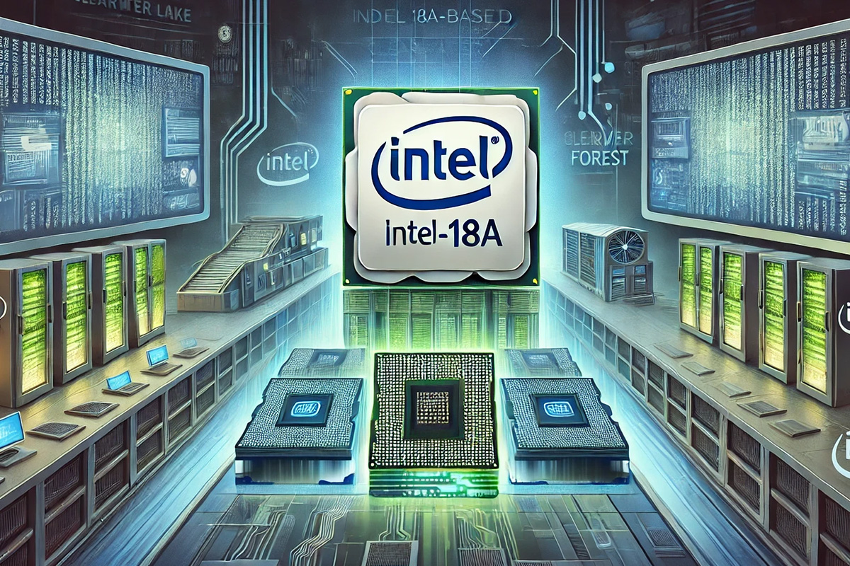 Intel18a