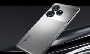realme GT6