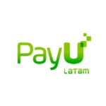 Hablemos con PayU Latam