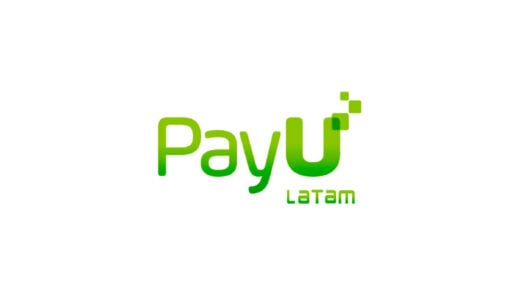 Hablemos con PayU Latam