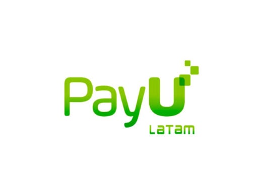 Hablemos con PayU Latam