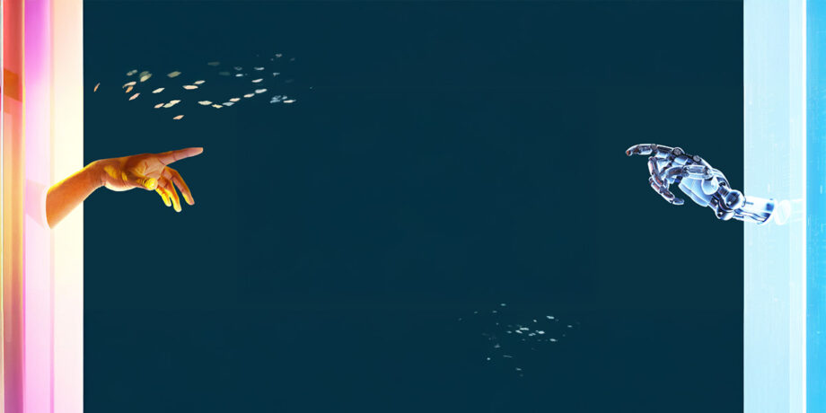 Data & AI Forum 2024