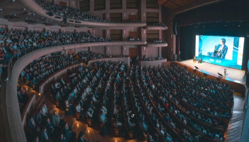 WOBI 2024 Bogotá