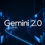 Google Gemini 2.0