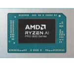 Ryzen AI Pro 300