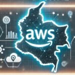 AWS Colombia