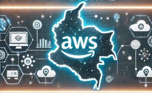 AWS Colombia