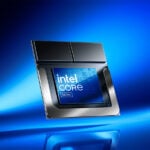 Nuevo Intel Core Ultra