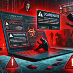 Principal Scareware