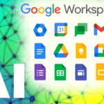 La IA gratuita llega a Google Workspace